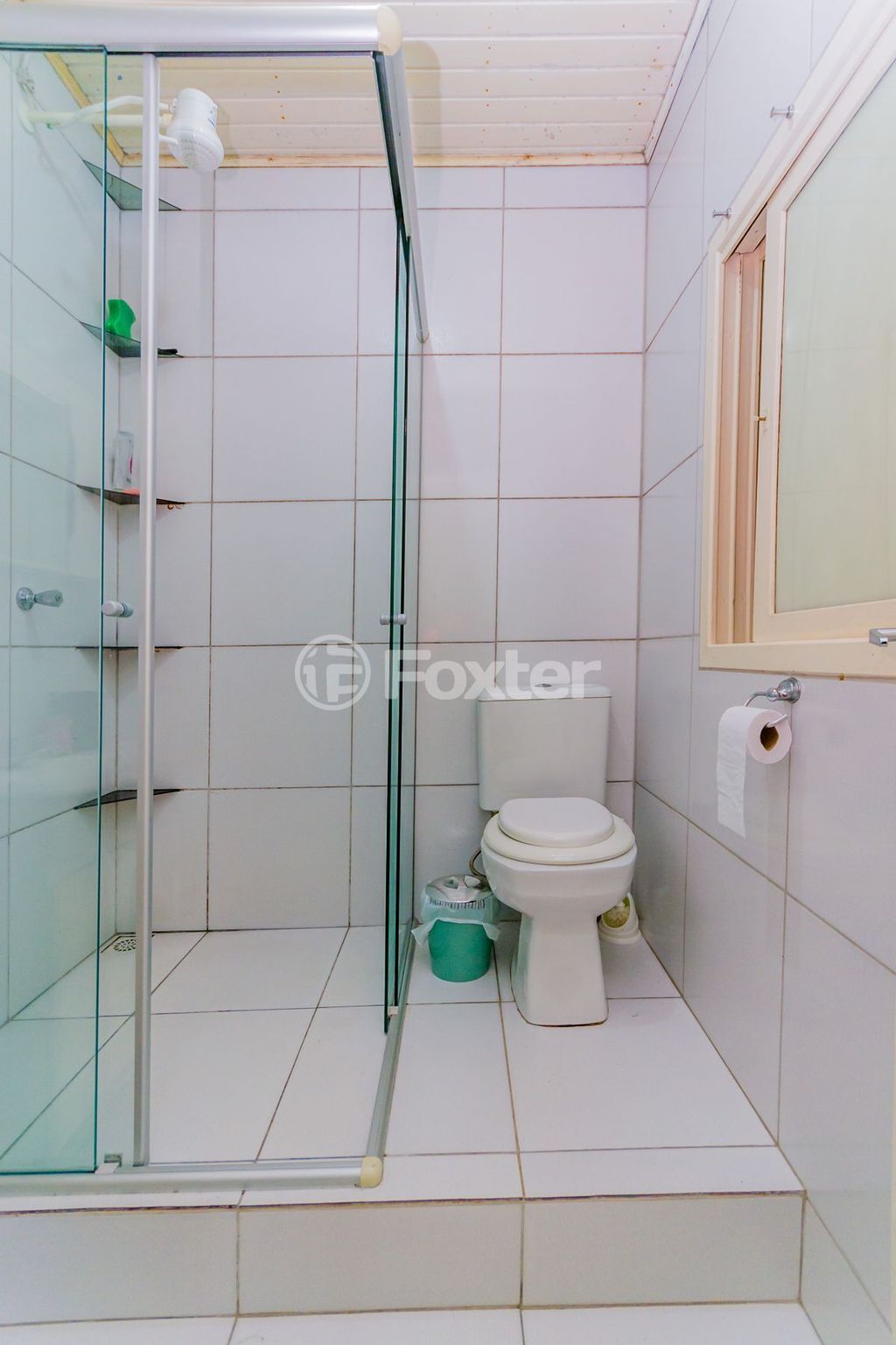terreno lote condominio para comprar em São Leopoldo, 261 - foto 19
