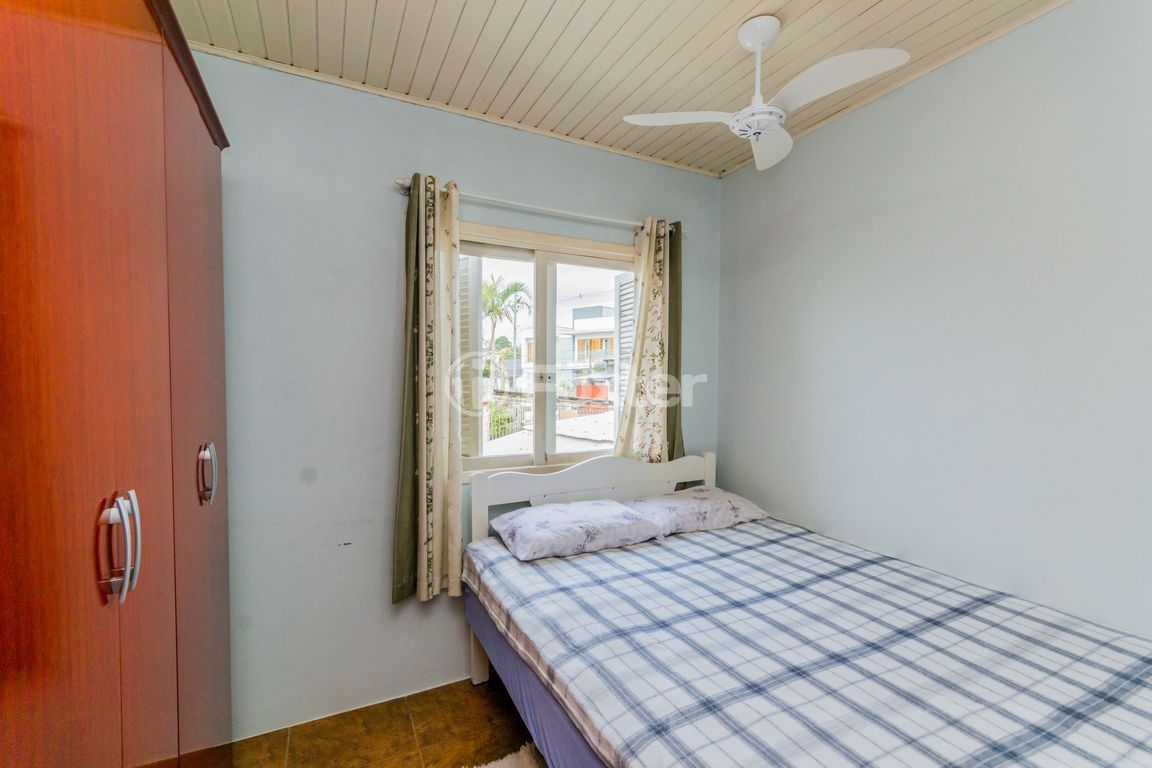 terreno lote condominio para comprar em São Leopoldo, 261 - foto 22