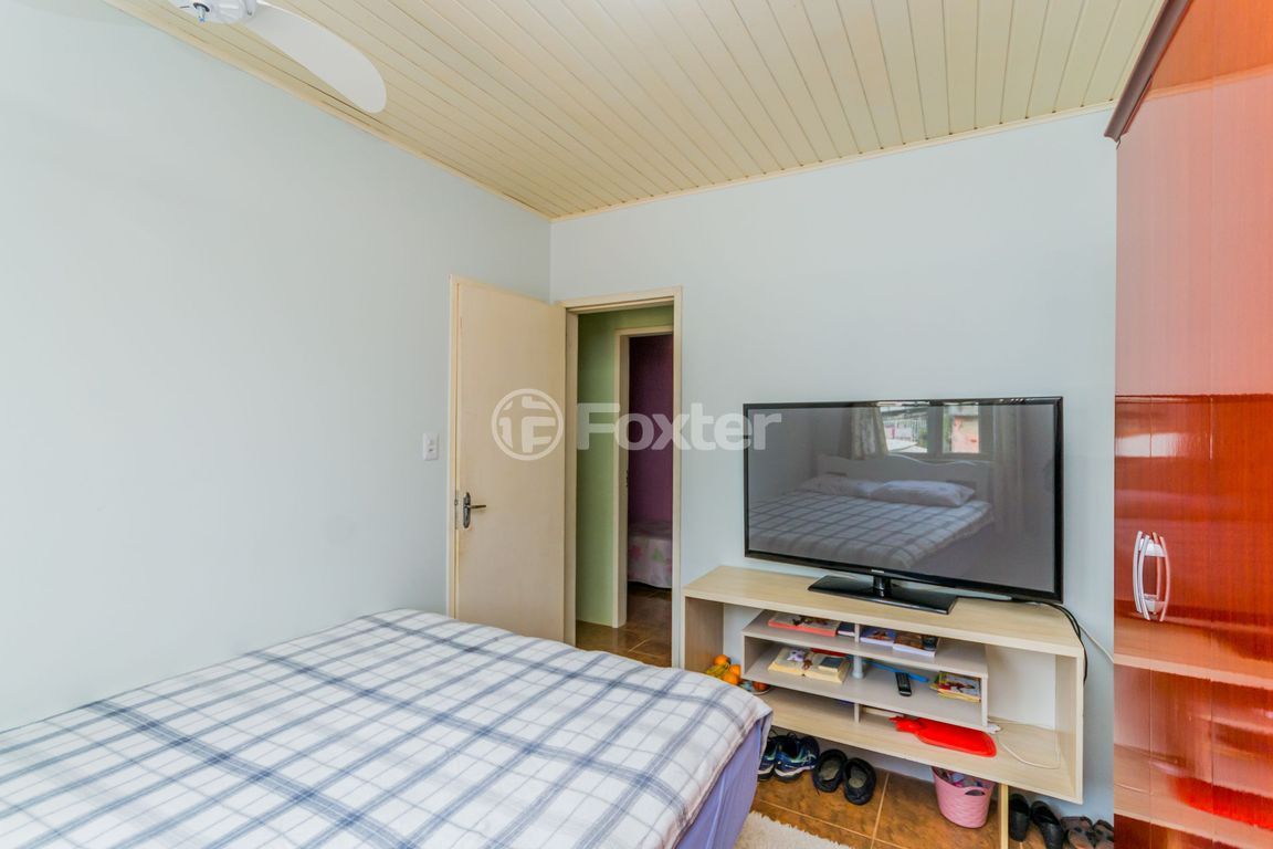 terreno lote condominio para comprar em São Leopoldo, 261 - foto 20