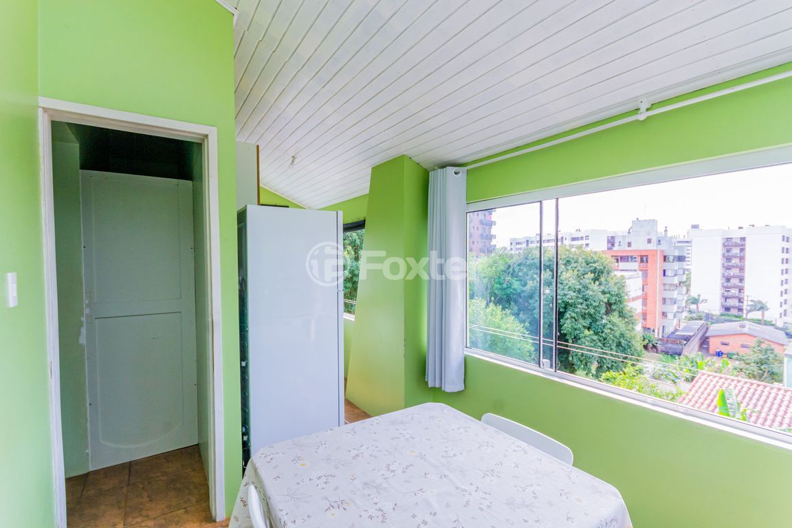terreno lote condominio para comprar em São Leopoldo, 261 - foto 7
