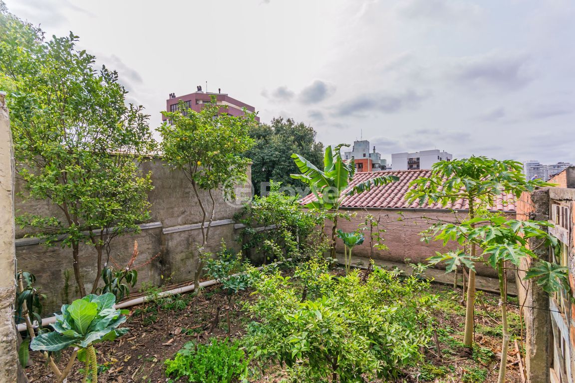terreno lote condominio para comprar em São Leopoldo, 261 - foto 29