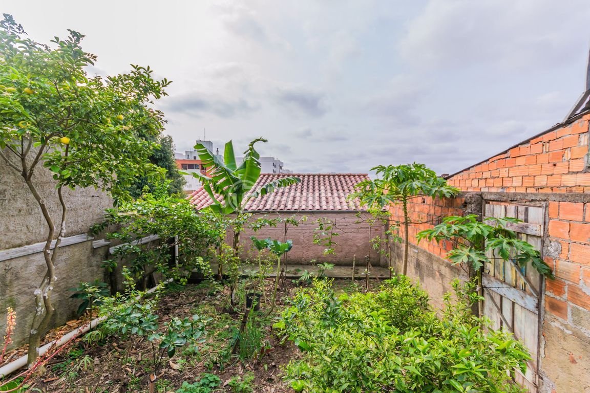 terreno lote condominio para comprar em São Leopoldo, 261 - foto 30
