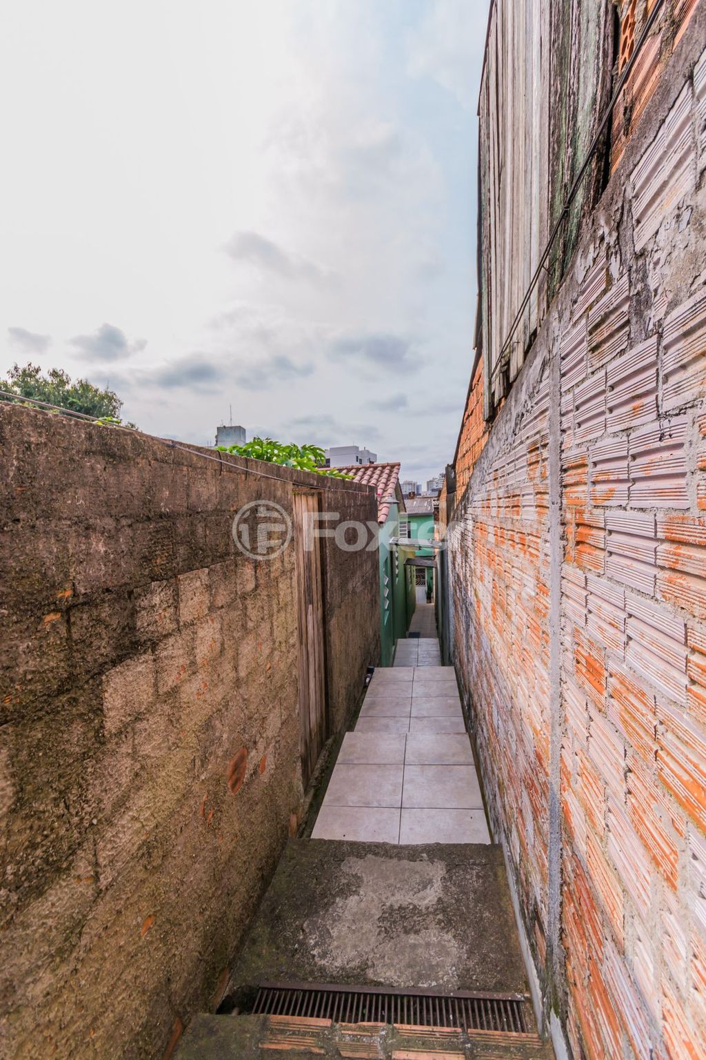 terreno lote condominio para comprar em São Leopoldo, 261 - foto 31