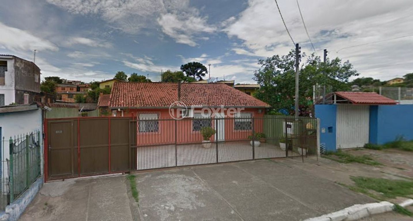 Foto do Anuncio