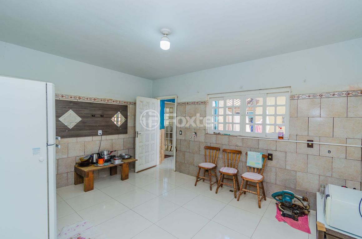 casa sobrado para comprar em Rio dos Sinos, 1960 - foto 9