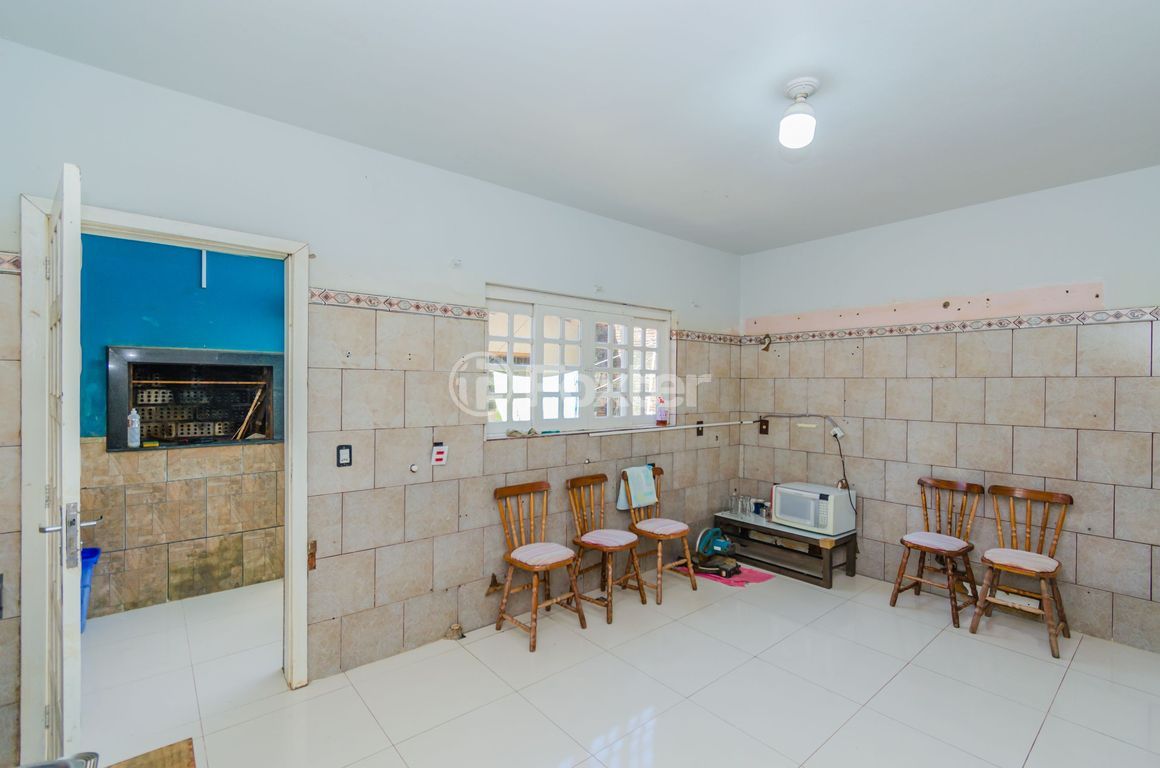 casa sobrado para comprar em Rio dos Sinos, 1960 - foto 10