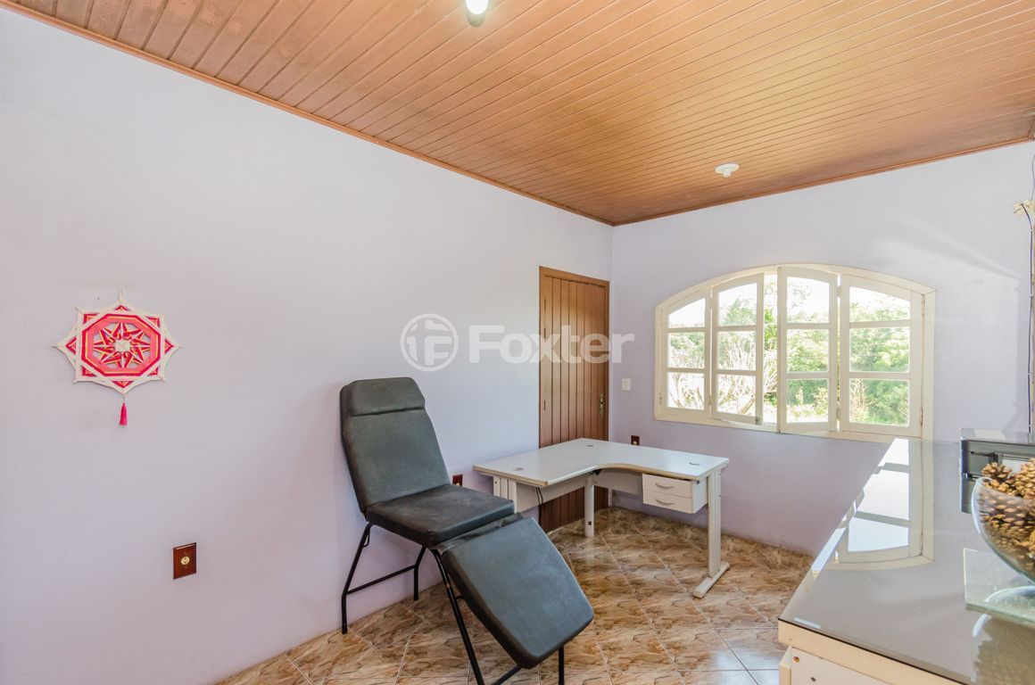 casa sobrado para comprar em Rio dos Sinos, 1960 - foto 13