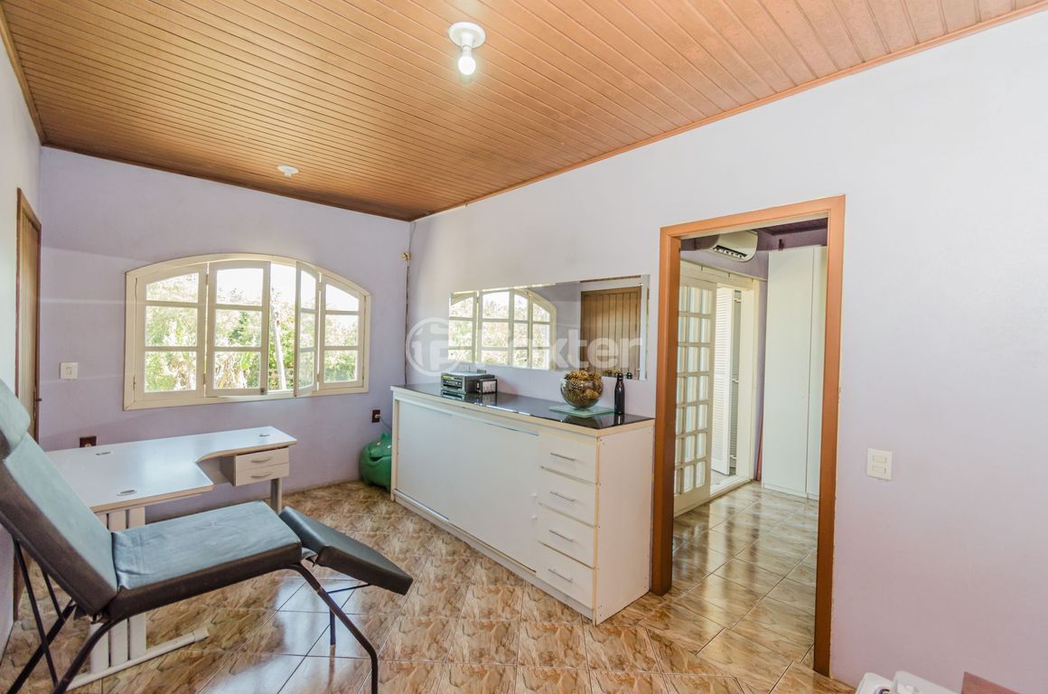 casa sobrado para comprar em Rio dos Sinos, 1960 - foto 14