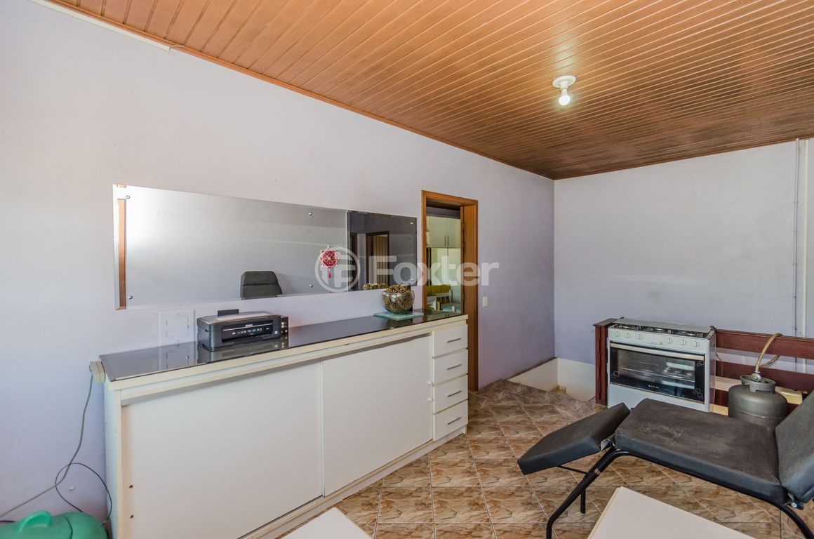casa sobrado para comprar em Rio dos Sinos, 1960 - foto 15