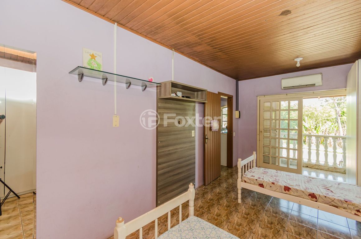 casa sobrado para comprar em Rio dos Sinos, 1960 - foto 17