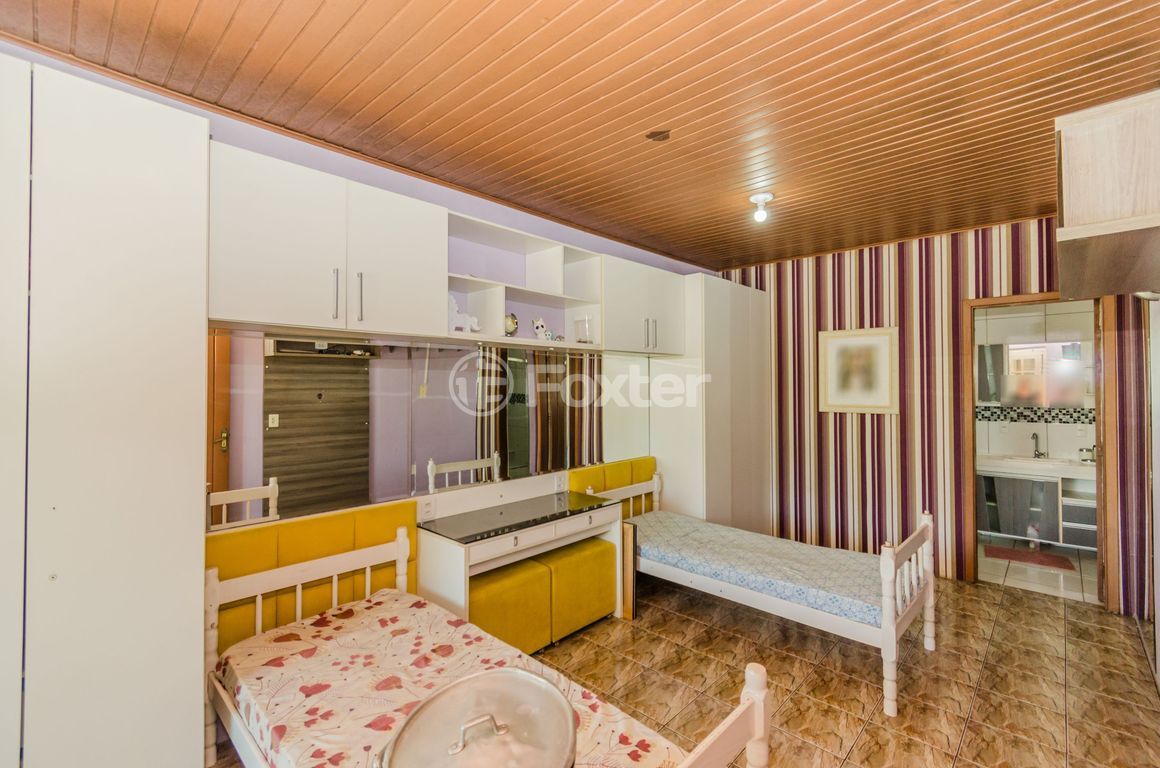 casa sobrado para comprar em Rio dos Sinos, 1960 - foto 19