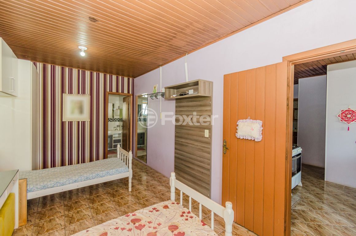 casa sobrado para comprar em Rio dos Sinos, 1960 - foto 20