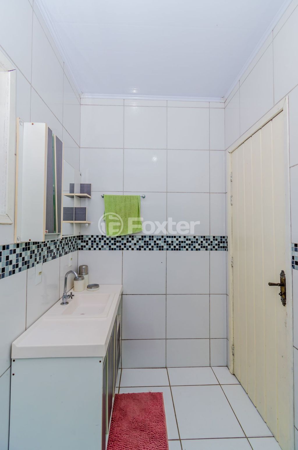 casa sobrado para comprar em Rio dos Sinos, 1960 - foto 22