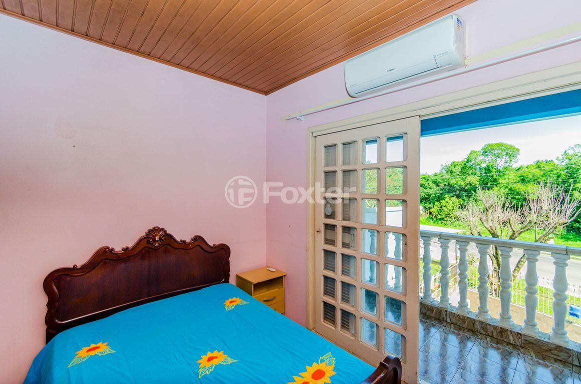 casa sobrado para comprar em Rio dos Sinos, 1960 - foto 25