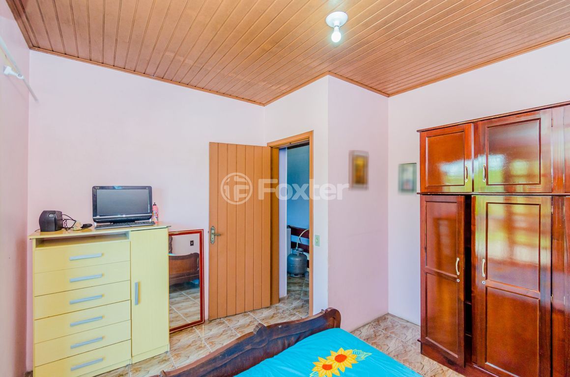 casa sobrado para comprar em Rio dos Sinos, 1960 - foto 27
