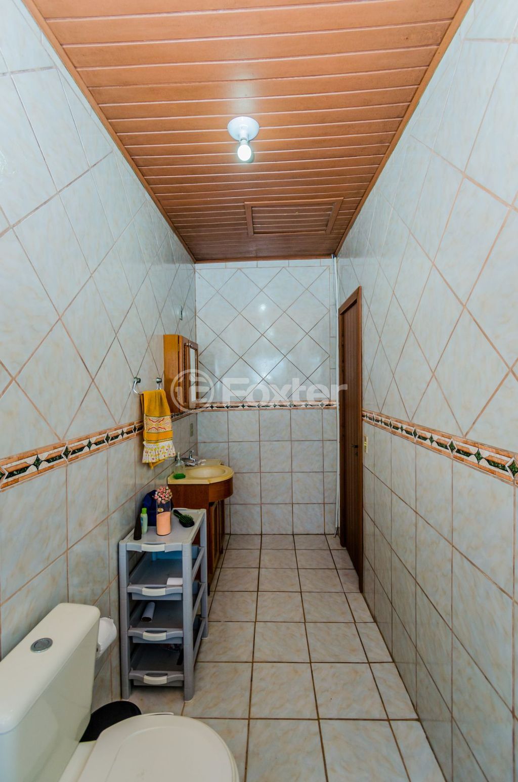 casa sobrado para comprar em Rio dos Sinos, 1960 - foto 29