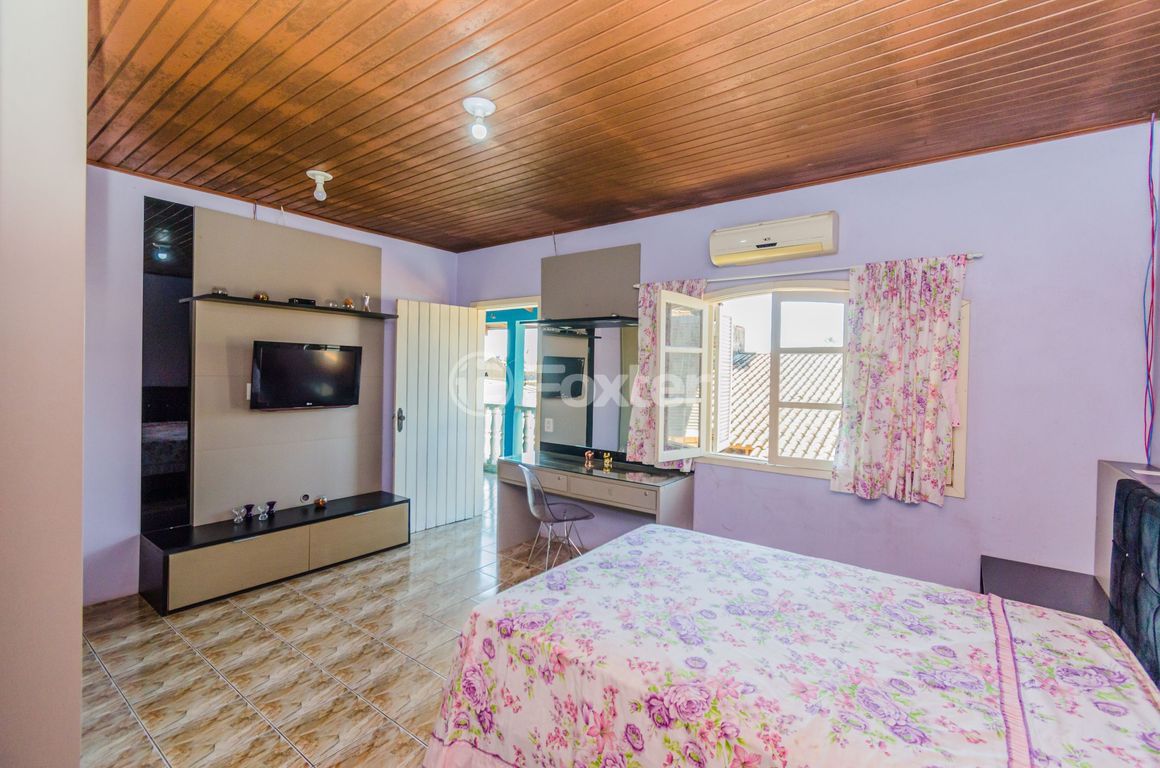 casa sobrado para comprar em Rio dos Sinos, 1960 - foto 30