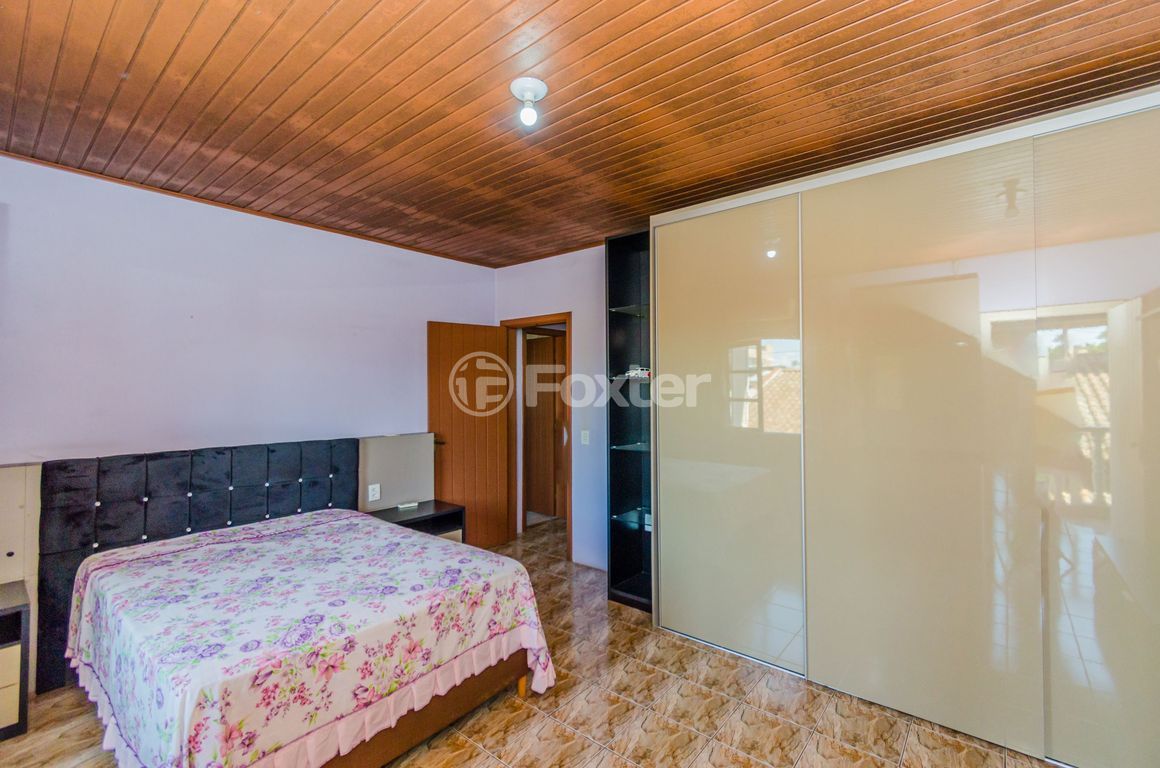 casa sobrado para comprar em Rio dos Sinos, 1960 - foto 32