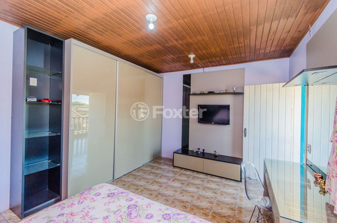 casa sobrado para comprar em Rio dos Sinos, 1960 - foto 33