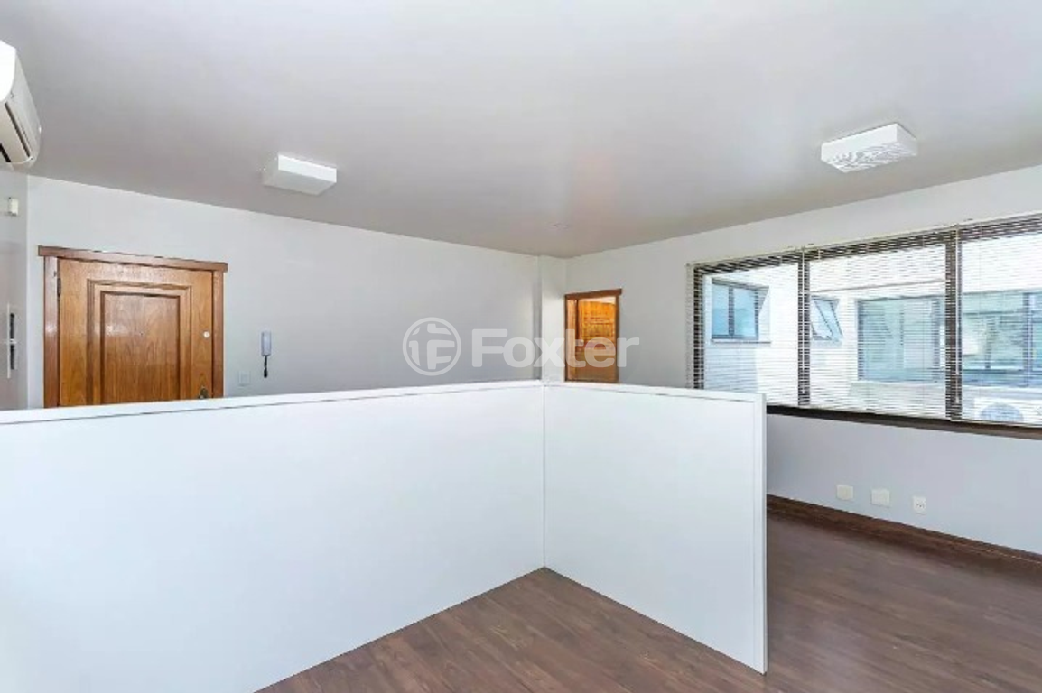 consultorio sala conjunto para comprar em Tenente Coronel Fabricio Pillar, 55 - foto 15