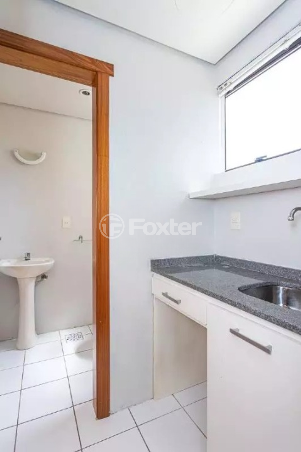 consultorio sala conjunto para comprar em Tenente Coronel Fabricio Pillar, 55 - foto 7
