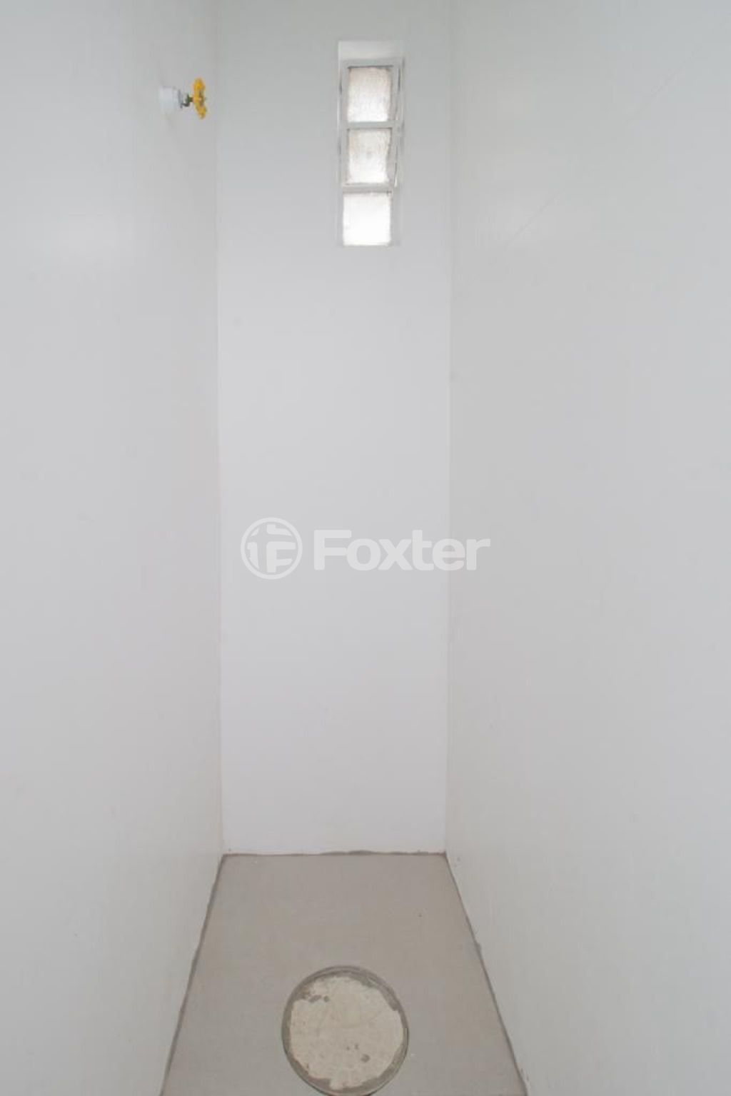 Apartamento para comprar em PROTASIO ALVES, 1710 - foto 22