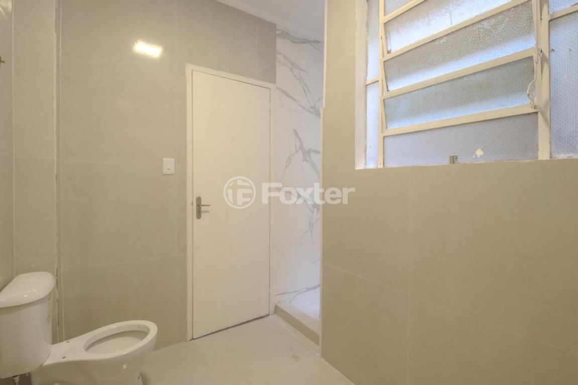 Apartamento para comprar em PROTASIO ALVES, 1710 - foto 14