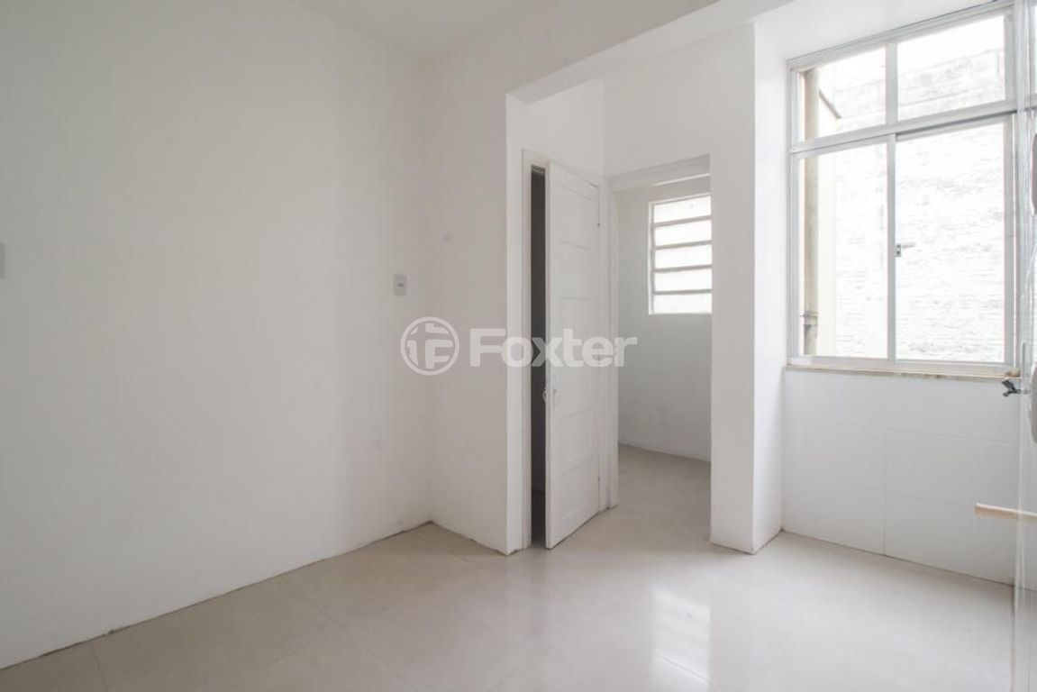 Apartamento para comprar em PROTASIO ALVES, 1710 - foto 19