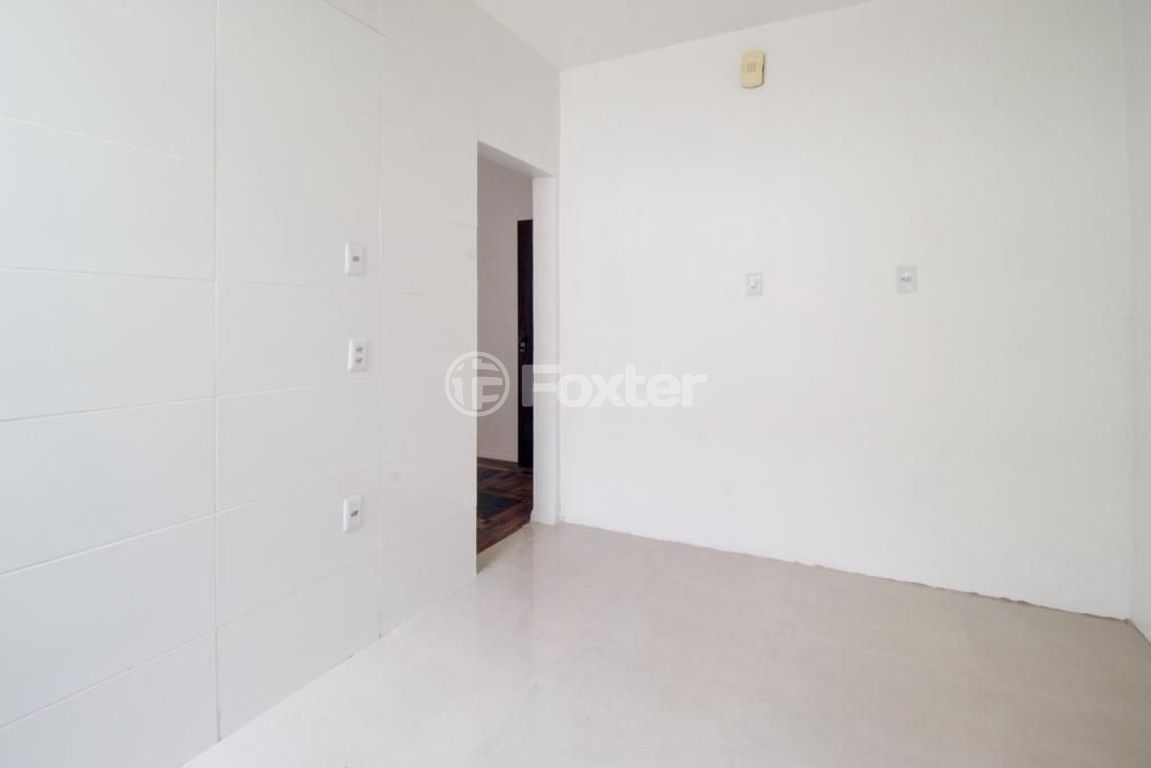 Apartamento para comprar em PROTASIO ALVES, 1710 - foto 17