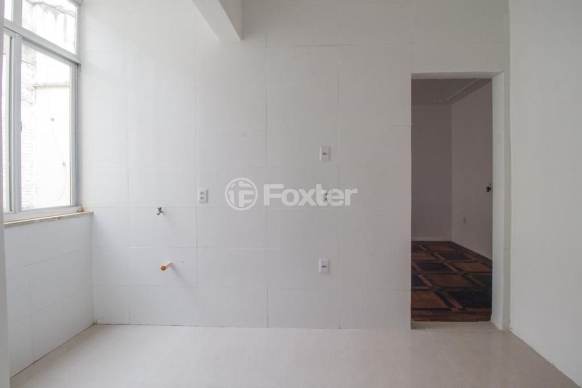 Apartamento para comprar em PROTASIO ALVES, 1710 - foto 18