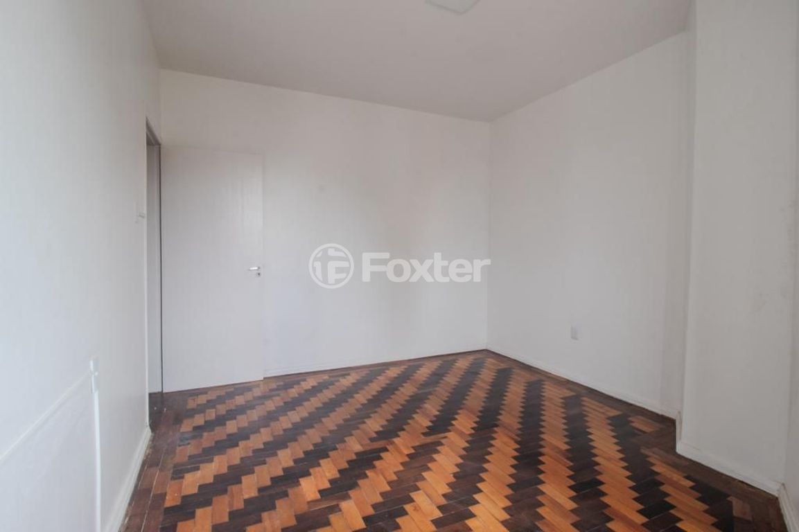 Apartamento para comprar em PROTASIO ALVES, 1710 - foto 12