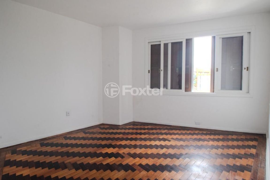 Apartamento para comprar em PROTASIO ALVES, 1710 - foto 13