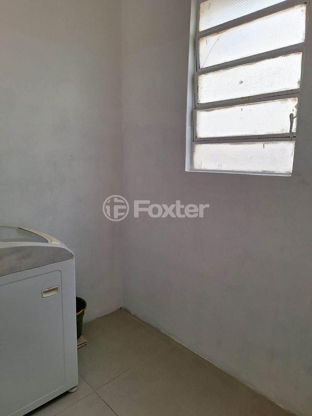 Apartamento para comprar em PROTASIO ALVES, 1710 - foto 21