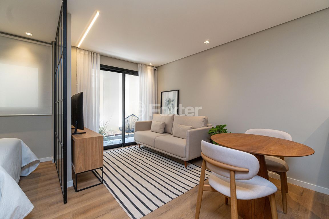 Apartamento para comprar em Tomaz Flores, 219 - foto 15