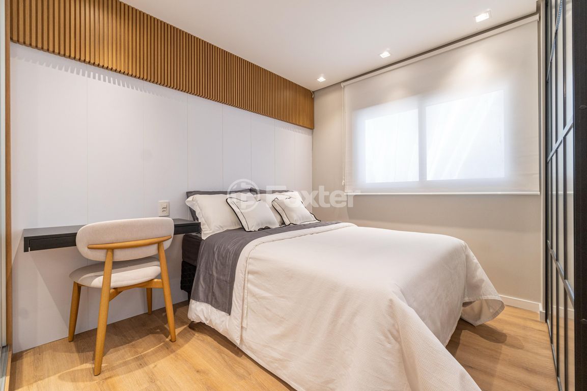 Apartamento para comprar em Tomaz Flores, 219 - foto 17