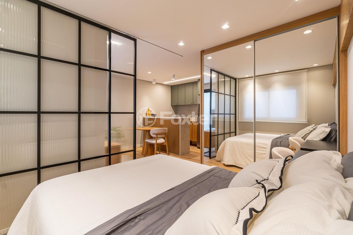 Apartamento para comprar em Tomaz Flores, 219 - foto 20