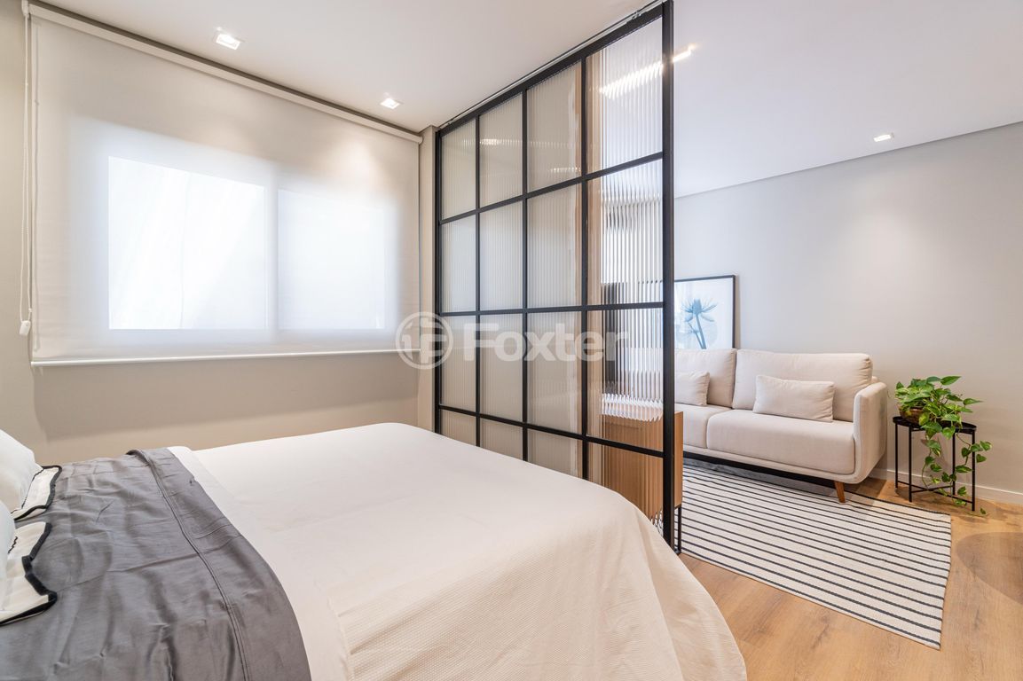 Apartamento para comprar em Tomaz Flores, 219 - foto 23