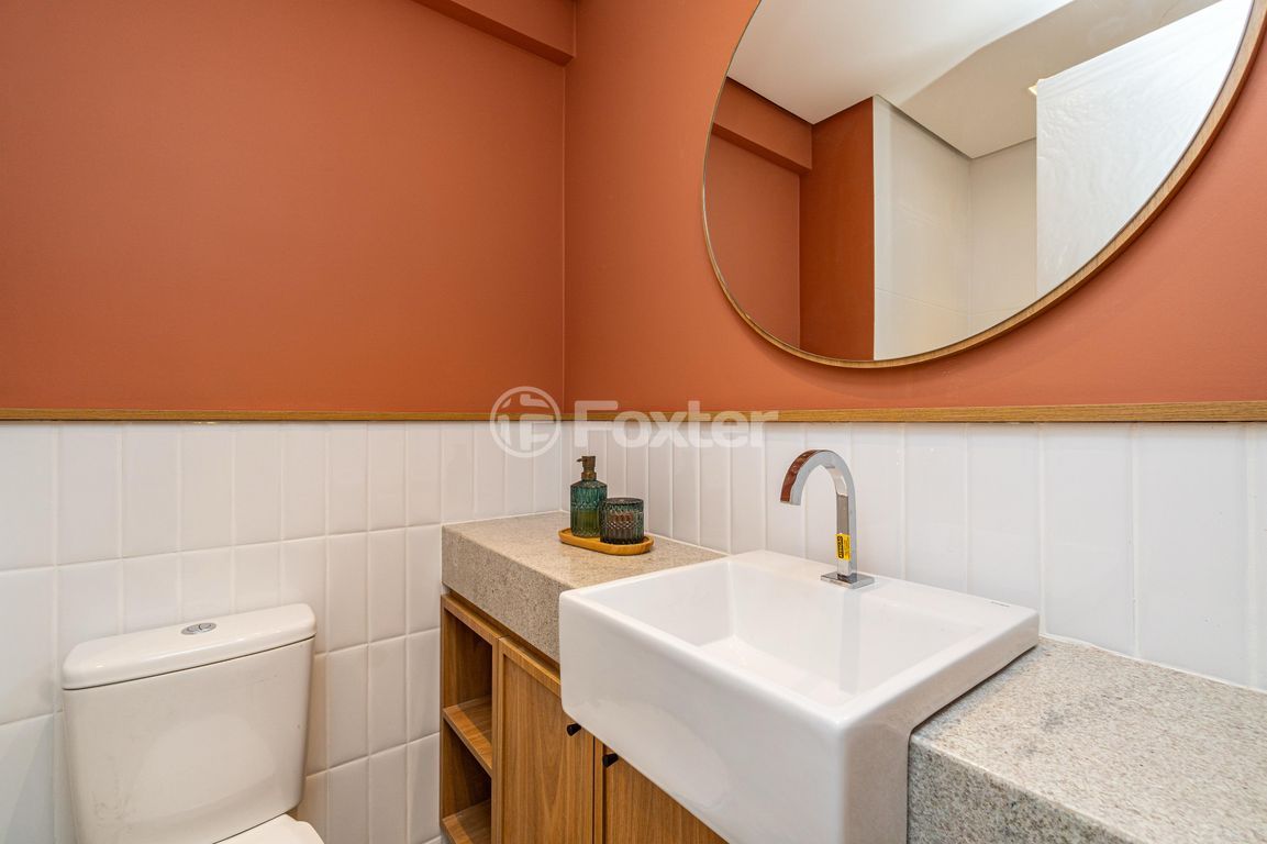 Apartamento para comprar em Tomaz Flores, 219 - foto 24