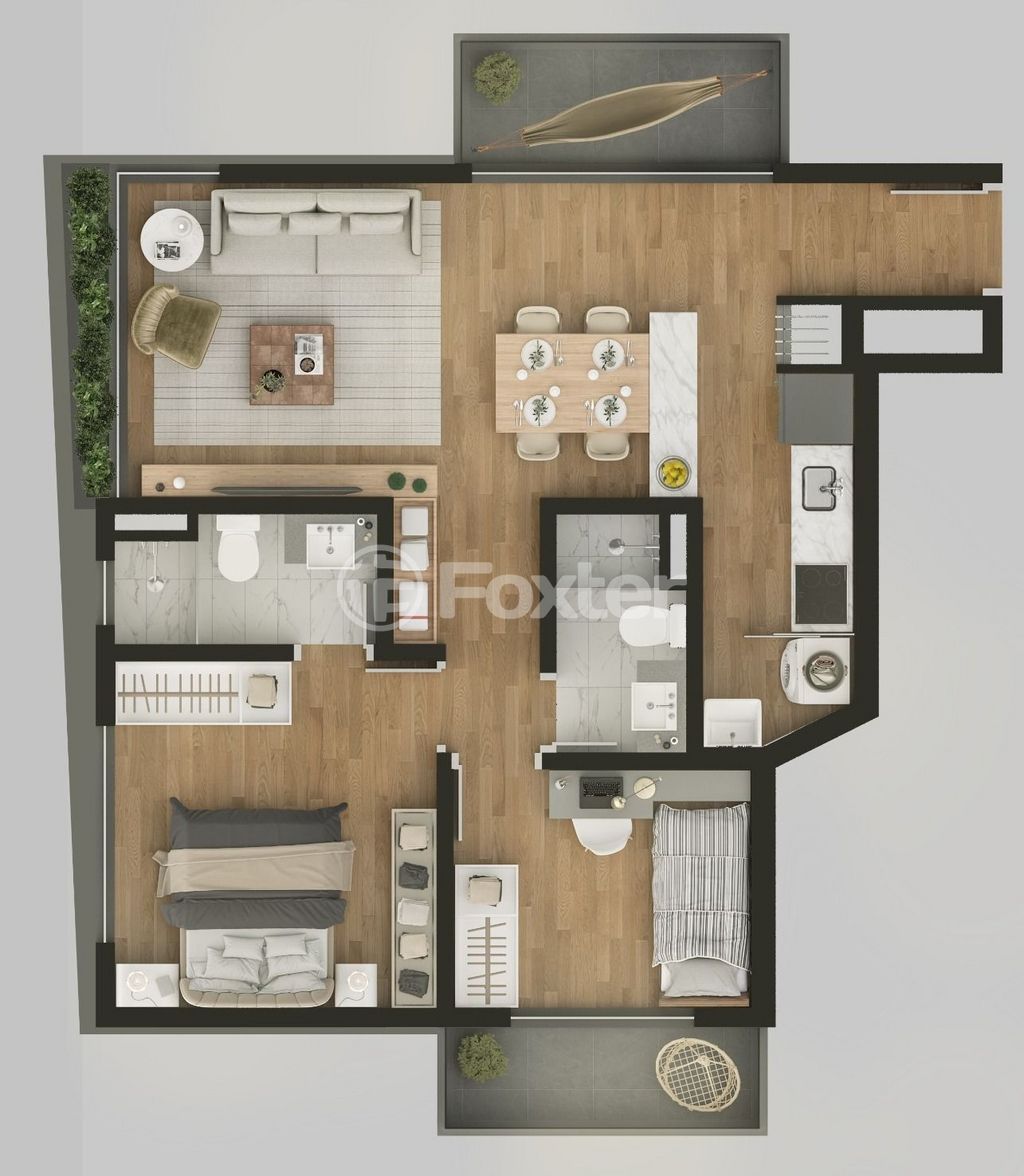 Foto 2