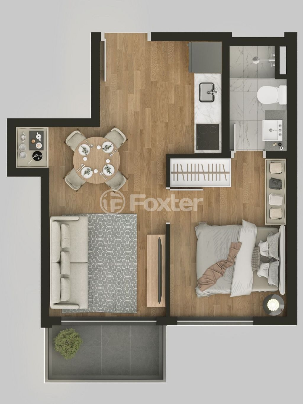 Foto 2