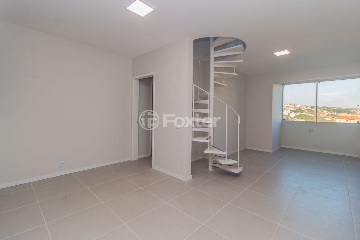 Cobertura para comprar em Doutor Campos Velho, 519 - foto 30