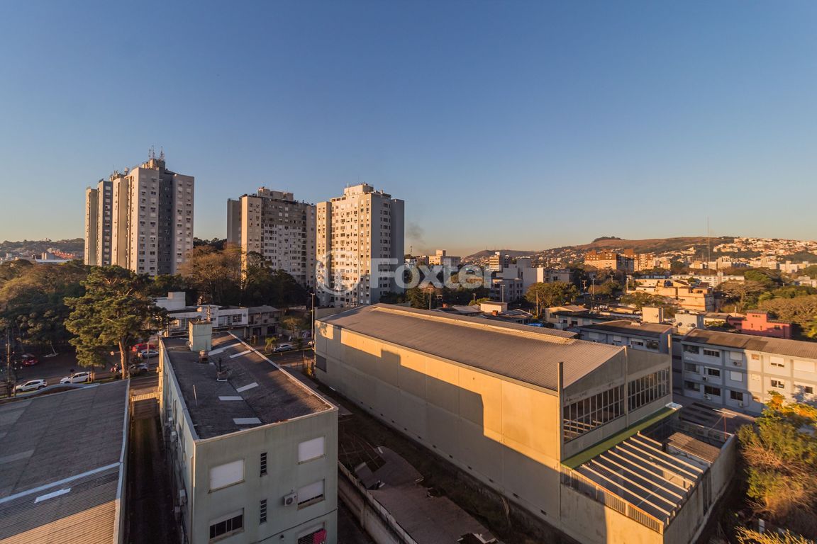 Cobertura para comprar em Doutor Campos Velho, 519 - foto 44