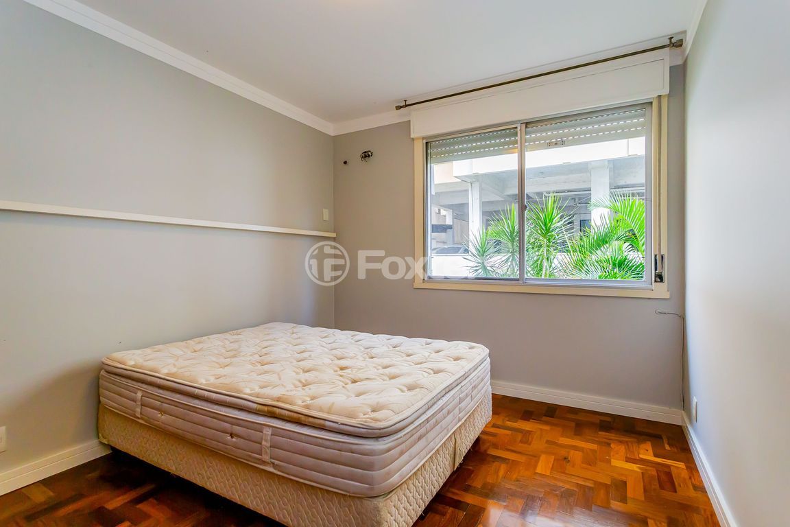 Apartamento para comprar em Anita Garibaldi, 339 - foto 18