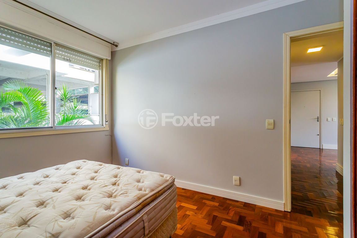Apartamento para comprar em Anita Garibaldi, 339 - foto 17