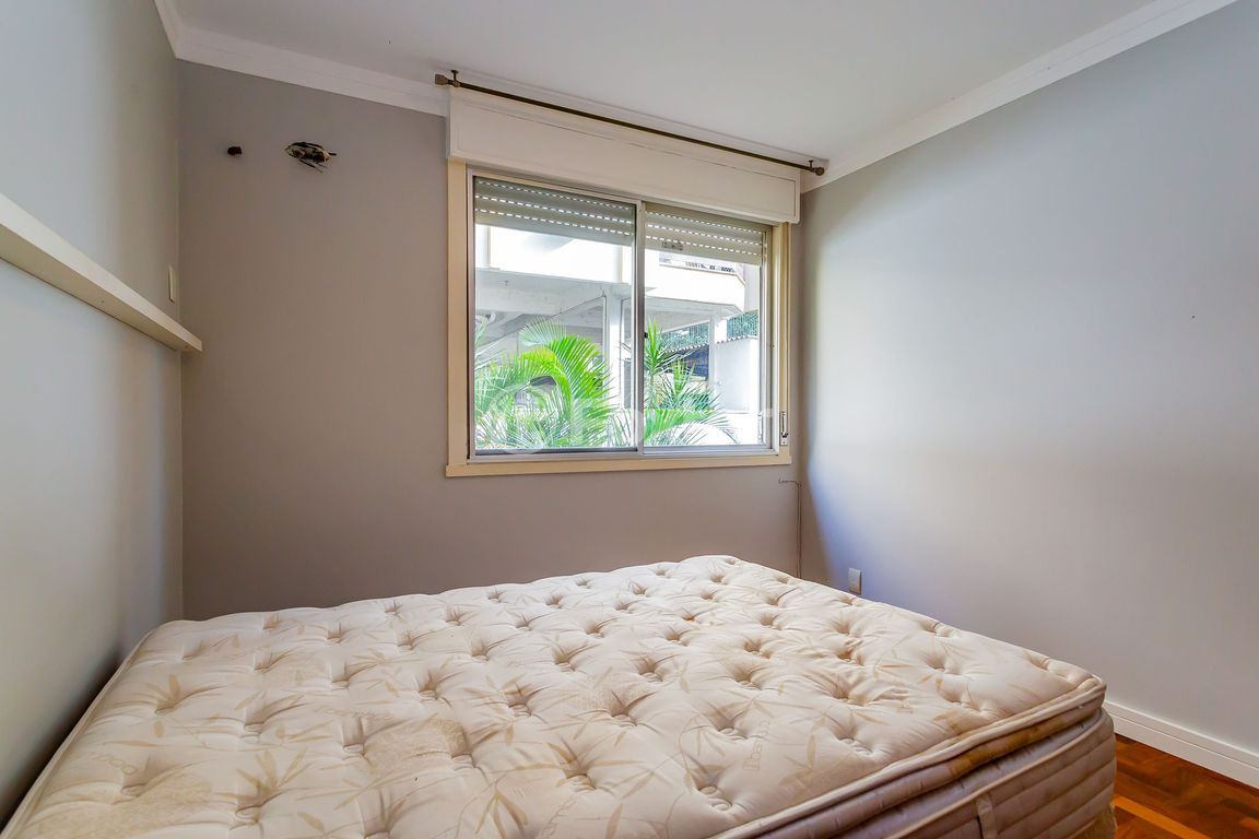 Apartamento para comprar em Anita Garibaldi, 339 - foto 19