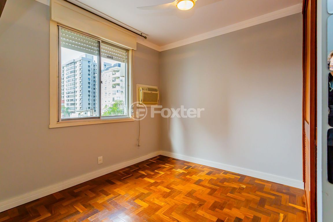 Apartamento para comprar em Anita Garibaldi, 339 - foto 23