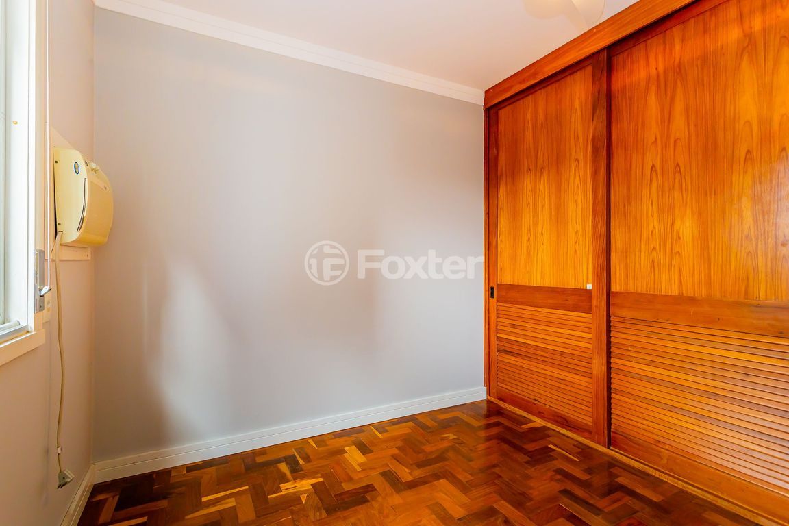 Apartamento para comprar em Anita Garibaldi, 339 - foto 22