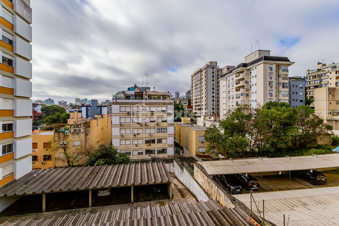 Foto do Anuncio