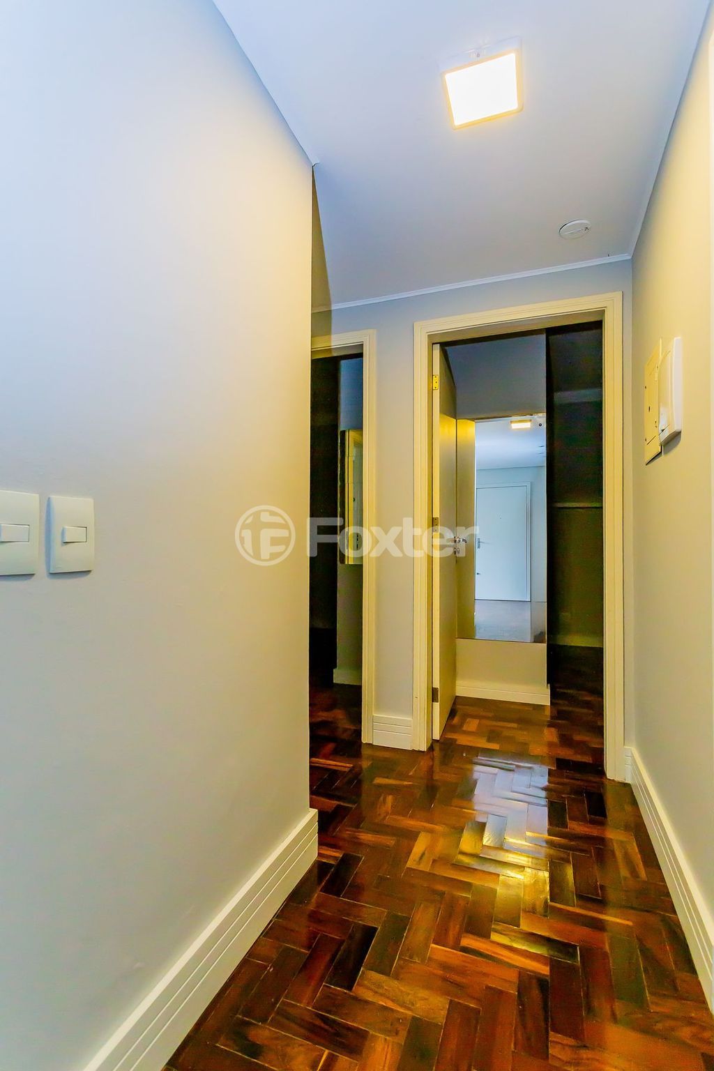 Apartamento para comprar em Anita Garibaldi, 339 - foto 24