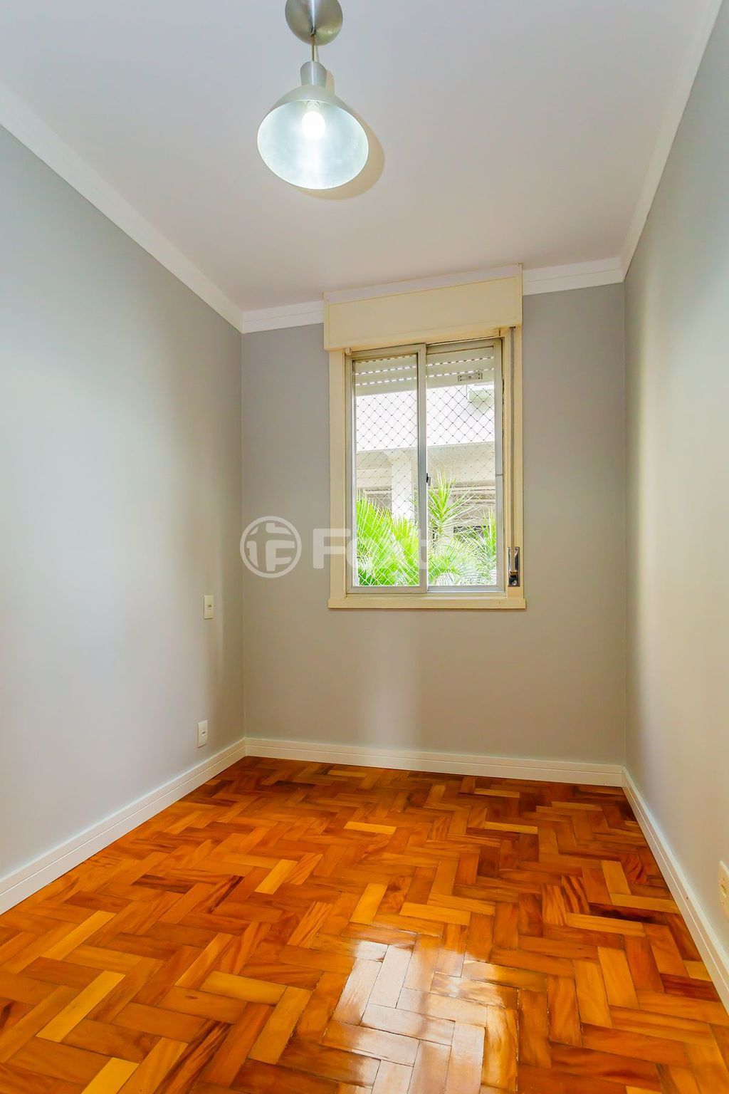 Apartamento para comprar em Anita Garibaldi, 339 - foto 26